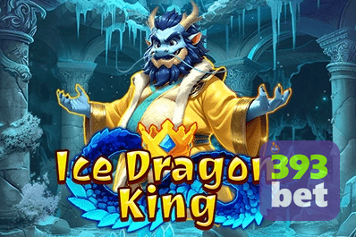 393BET plataforma — saque cashout PIX com comprovante