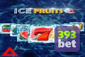 393BET ajuda online — chat de suporte no aplicativo oficial