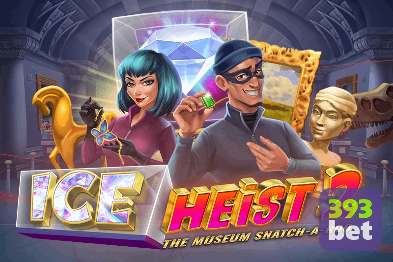 393BET ajuda online — ticket PIX com comprovante E2E