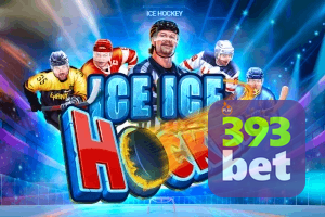 393BET feedback — categorias de sugestão e melhoria no app