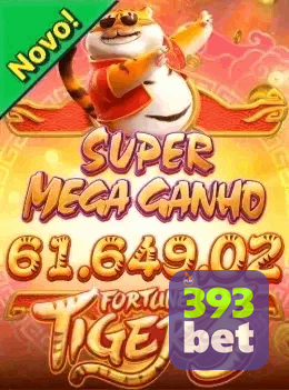 393BET bet — mercados de futebol e esportes no app