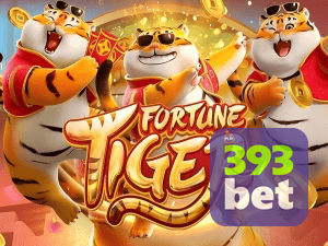 Guia install APK 393BET BR