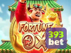 393BET login — painel de entrada no app oficial