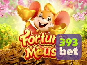 393BET login — configurações de segurança e proteção de conta